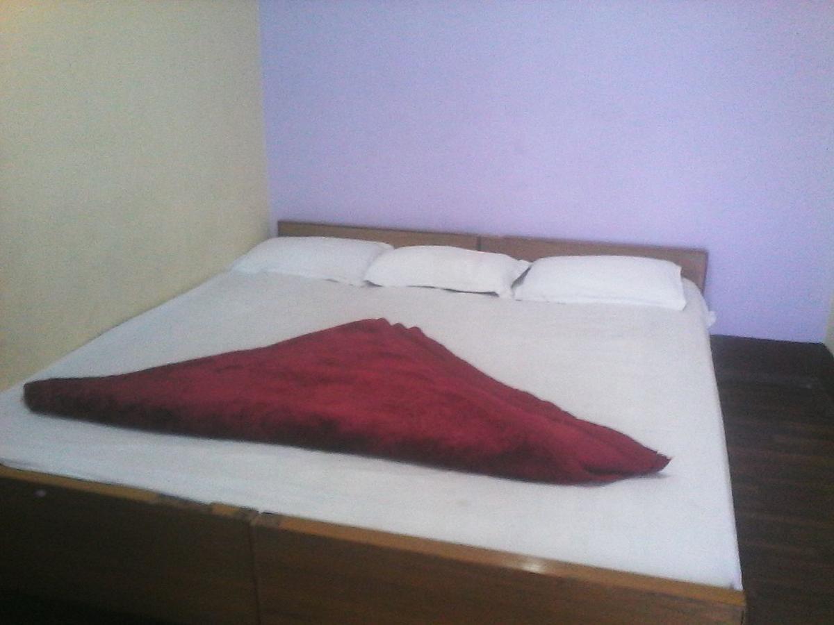 Hotel Alpine Darjeeling (West Bengal) Exterior photo