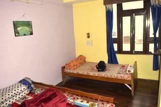 Hotel Alpine Darjeeling (West Bengal) Exterior photo